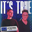 It's True | Vitor Bueno, Gui Williams