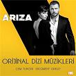 Ariza (Orijinal Dizi Müzikleri) | Cem Tuncer & Ercument Orkut