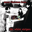 Merry Christmas From The White Stripes | The White Stripes