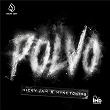 Polvo | Nicky Jam & Myke Towers