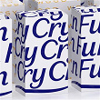 Cry/Fun | Issy Wood