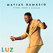 Luz | Matias Damásio