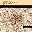 Escher Chronicles | Sevket Akinci