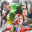 Drip Rmx | Lon3r Johny & Mc Pedrinho