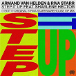 Step It Up | Armand Van Helden X Riva Starr