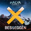 Besseggen | Halva Priset