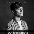 Honest | Tom Gregory