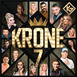 Krone 7 | Dirk Van Der Westhuizen