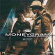 Moneygram | Nahir