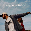 Stay Next To Me | Quinn Xcii & Chelsea Cutler