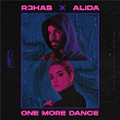 One More Dance | R3hab & Alida