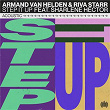 Step It Up (Acoustic) | Armand Van Helden X Riva Starr