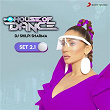 9XM House of Dance Set 2.1 (DJ Shilpi Sharma) | Dj Shilpi Sharma