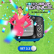 9XM House of Dance Set 2.2 (DJ Shilpi Sharma) | Dj Shilpi Sharma