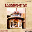 Saranalayam (Christian Devotional Songs : Kannada) | Rajkumar Bharathi & B.r. Chaya