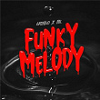 Funky Melody | Gringo X Hk