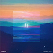 A Range of Light | Forester