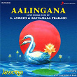 Aalingana (Love Poems) | C. Aswath & Ratnamala Prakash