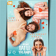 Benim Tatli Yalanim (Orijinal Dizi Müzikleri) | Cem Tuncer & Ercument Orkut