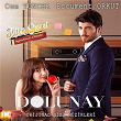 Dolunay (Orijinal Dizi Müzikleri) | Cem Tuncer & Ercument Orkut