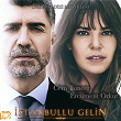 Istanbullu Gelin (Orijinal Dizi Müzikleri) Vol. 3 | Cem Tuncer & Ercument Orkut