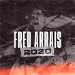 Fred Arrais 2020 | Fred Arrais