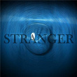 STRANGER | Code