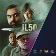 JL50 (Original Series Soundtrack) | Jubin Nautiyal