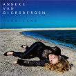 Hurricane | Anneke Van Giersbergen
