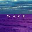 Wave | Amaro