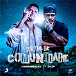 Baile de Comunidade | Thiaguinho Mt, Dj 2f