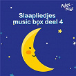 Slaapliedjes music box (Deel IV) | Alles Kids, Kinderliedjes Om Mee Te Zingen, Slaapliedjes Alles Kids