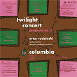 Twilight Concert 2 | The Baja Marimba Band