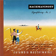 Rachmaninoff: Symphony No. 2 in E Minor, Op. 27 | The Baja Marimba Band
