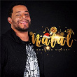 Natal | Rodrigo Mozart