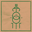 Cocoricò | Samuel, Colapesce