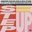 Step It Up (Zach Witness Remix) | Armand Van Helden X Riva Starr