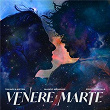 Venere e Marte | Takagi & Ketra, Marco Mengoni, Frah Quintale