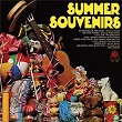 Summer Souvenirs | Clifford Curry