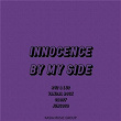Innocence | Ru2&lu2, Vandal Rock, Glory, Juncoco
