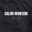 Celina | Salim Montari