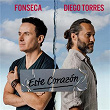 Este Corazón | Diego Torres & Fonseca