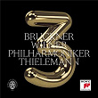 Bruckner: Symphony No. 3 in D Minor, WAB 103 (Edition Nowak) | Christian Thielemann & Wiener Philharmoniker