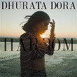 Harrom | Dhurata Dora