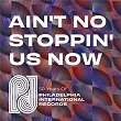 Ain't No Stoppin' Us Now: 50 Years of P.I.R. | Mc Fadden