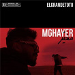 Mghayer | Elgrandetoto