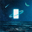 Moonlight | Vitor Bueno, Jetlag Music, Gabriel Boni