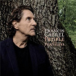 Peuple des fontaines (Edit single) | Francis Cabrel