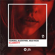 Clarity | Vamero, Bluckther, Able Faces
