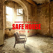 Safe House | Broertje, Emms, Billy